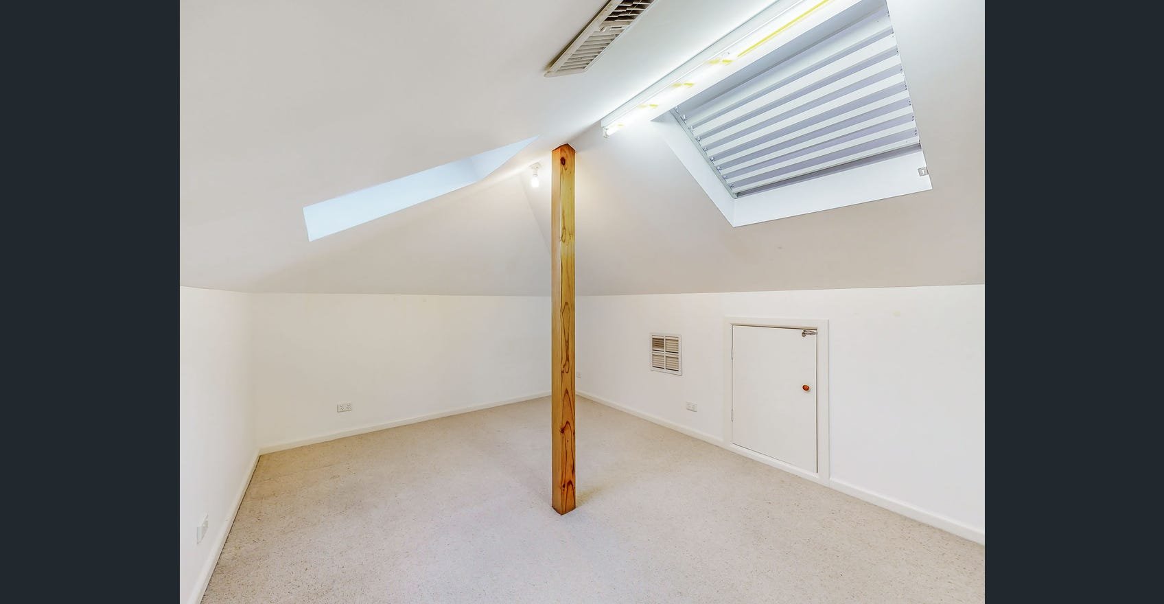 3 Marylin Court, Bentleigh East image 6