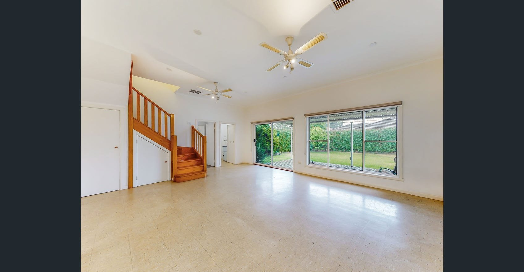 3 Marylin Court, Bentleigh East image 4