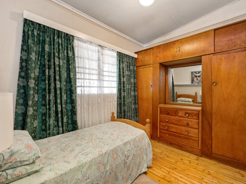 3 Maryston Street YARRAVILLE