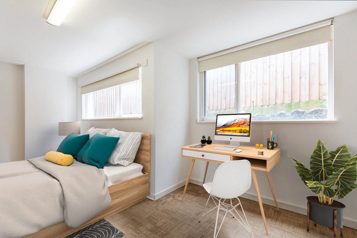 Property Gallery Thumbnail 8