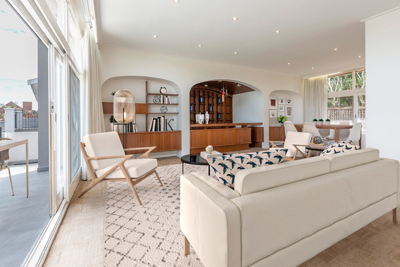 Property Gallery Thumbnail 2