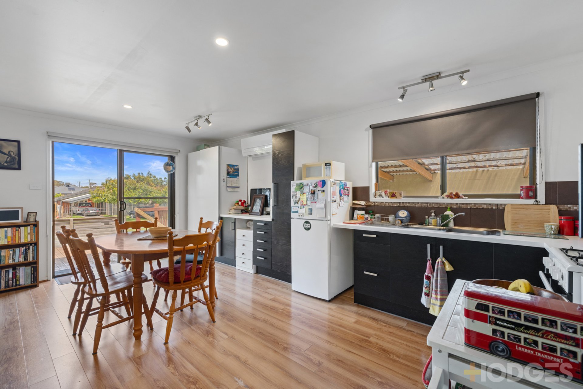 3 Matthew Street Wonthaggi