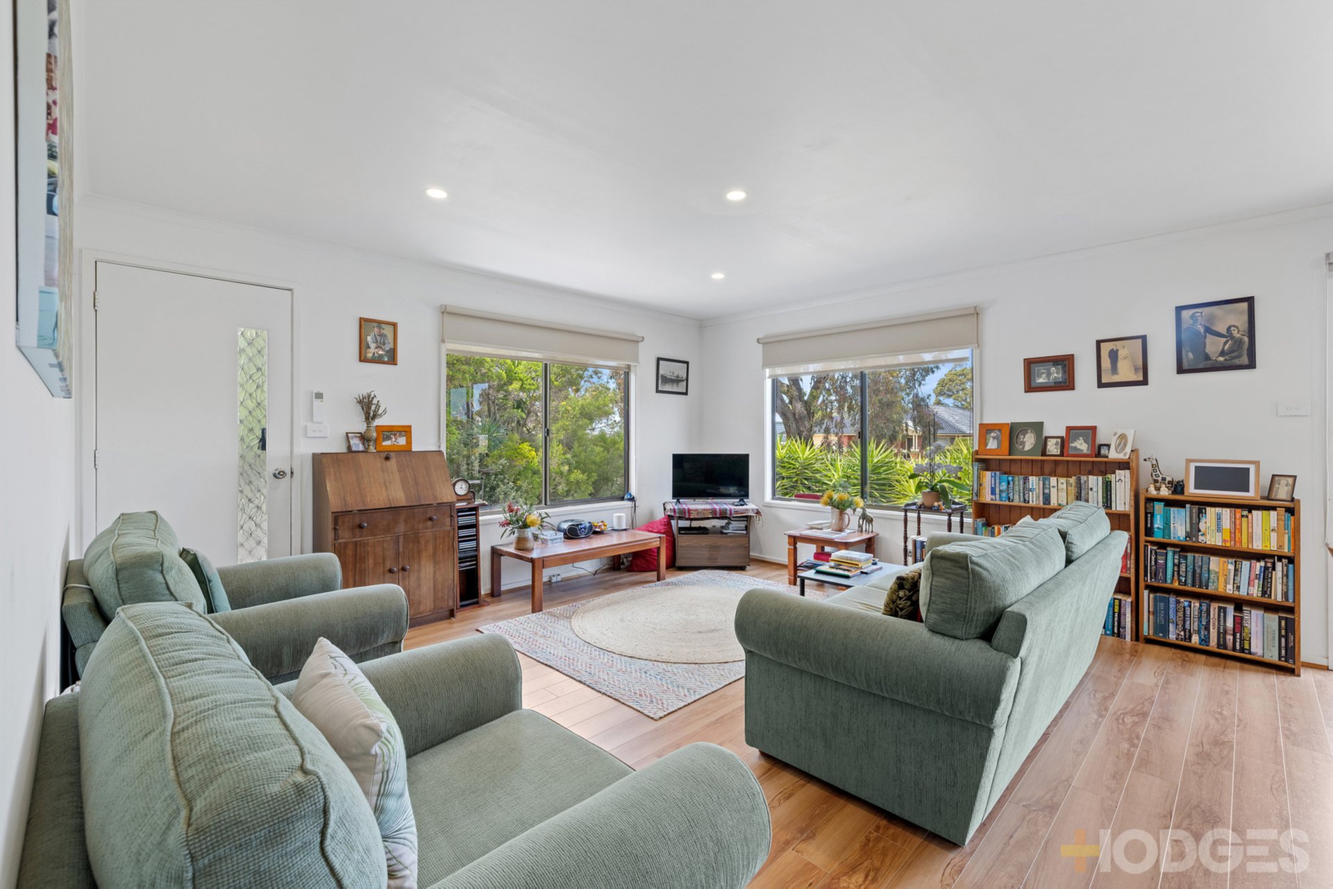 3 Matthew Street Wonthaggi