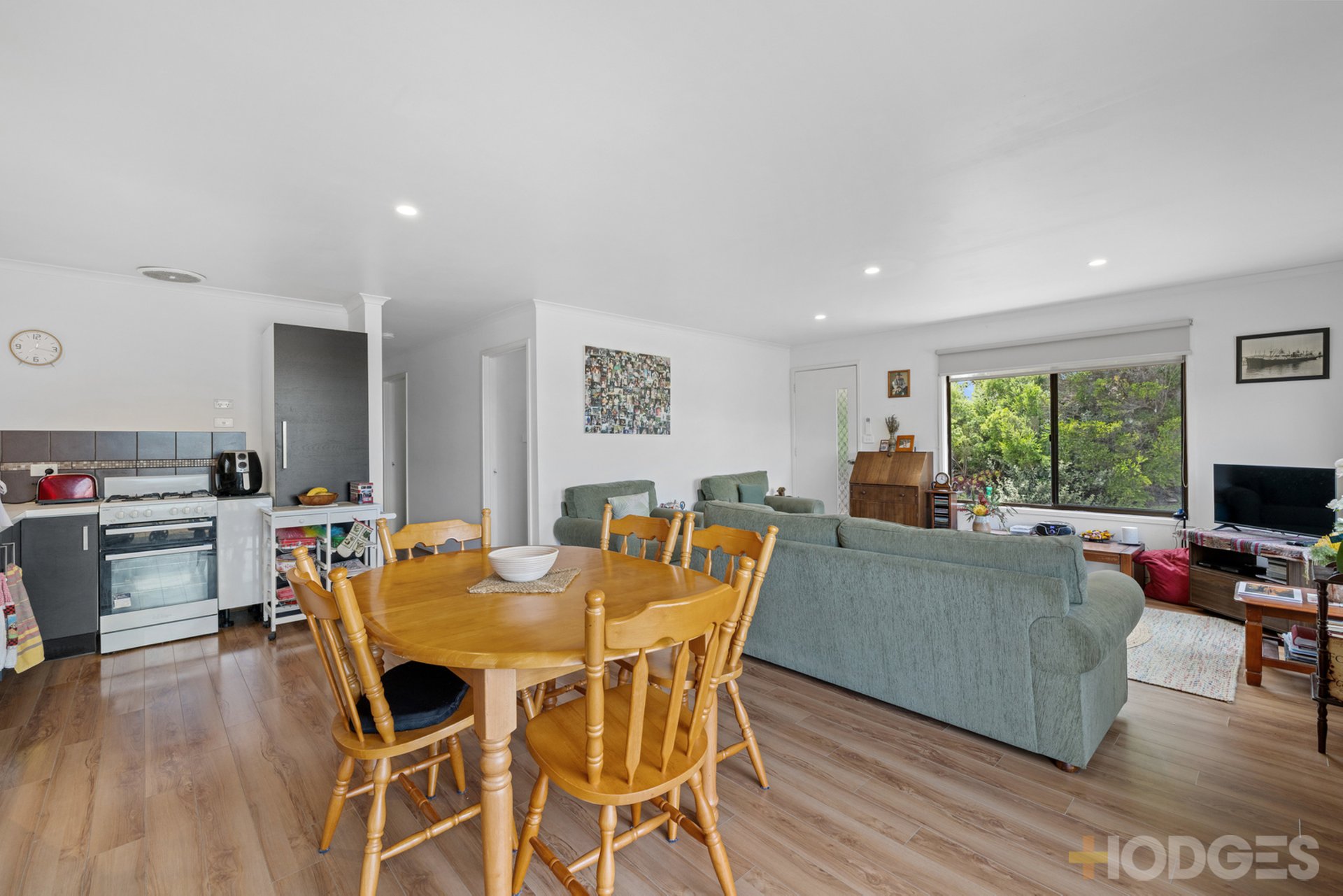 3 Matthew Street Wonthaggi