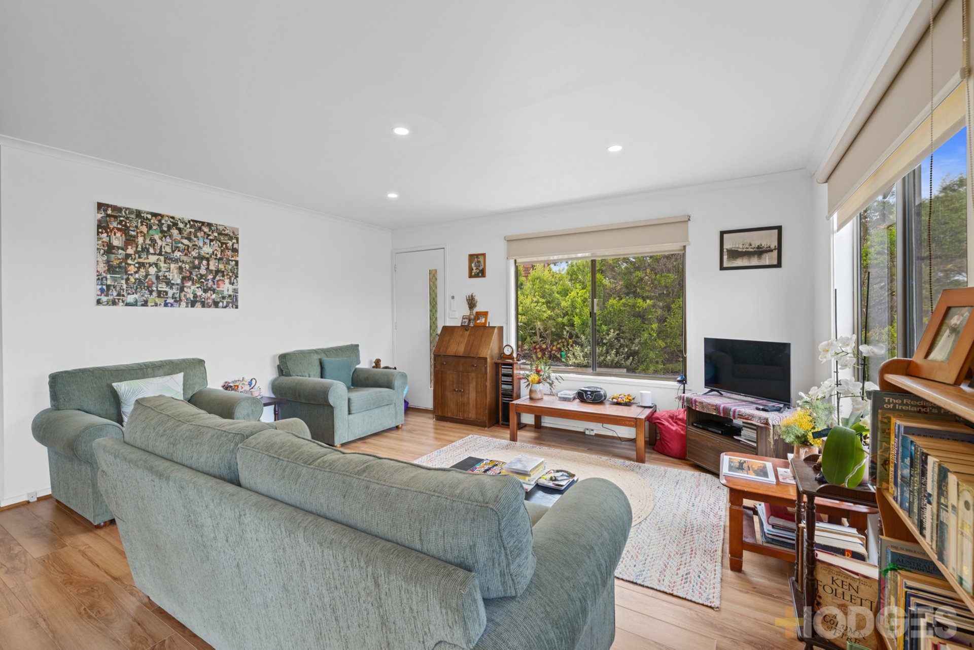 3 Matthew Street Wonthaggi