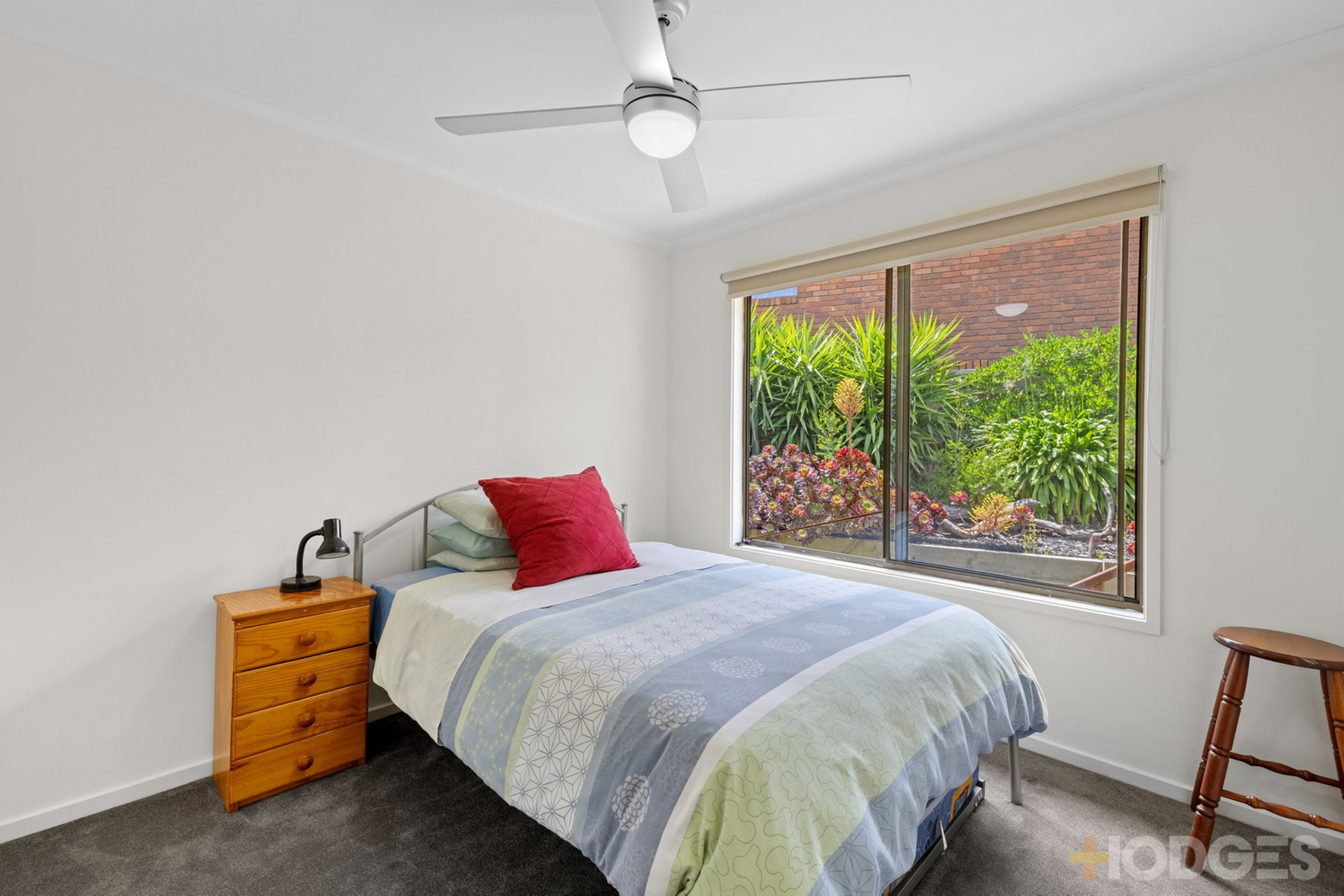 3 Matthew Street Wonthaggi