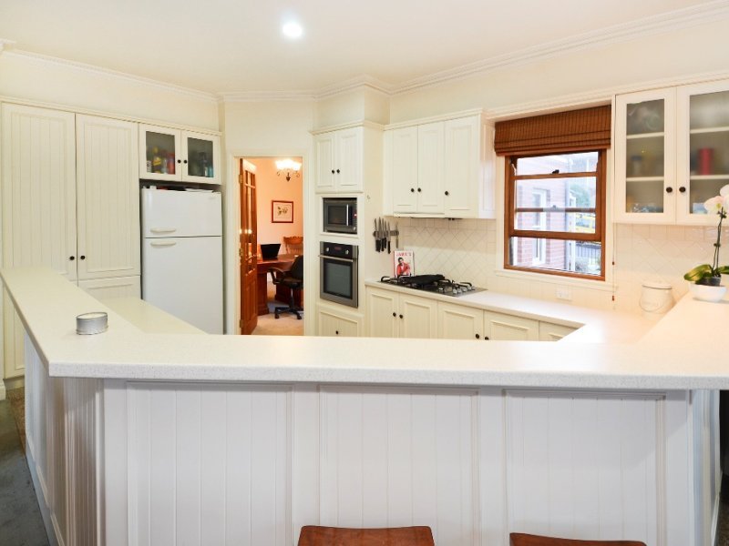 3 Mawarra Court, Highton image 4