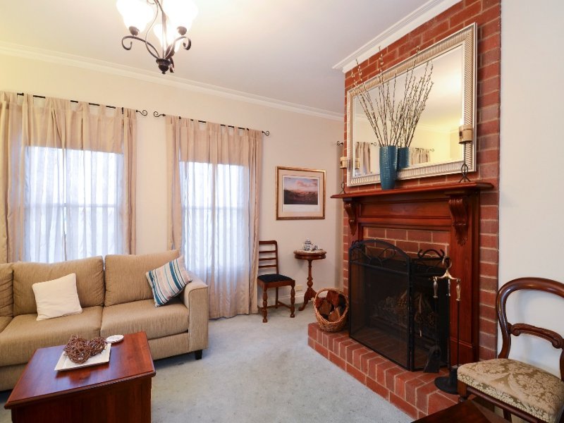 3 Mawarra Court, Highton image 6