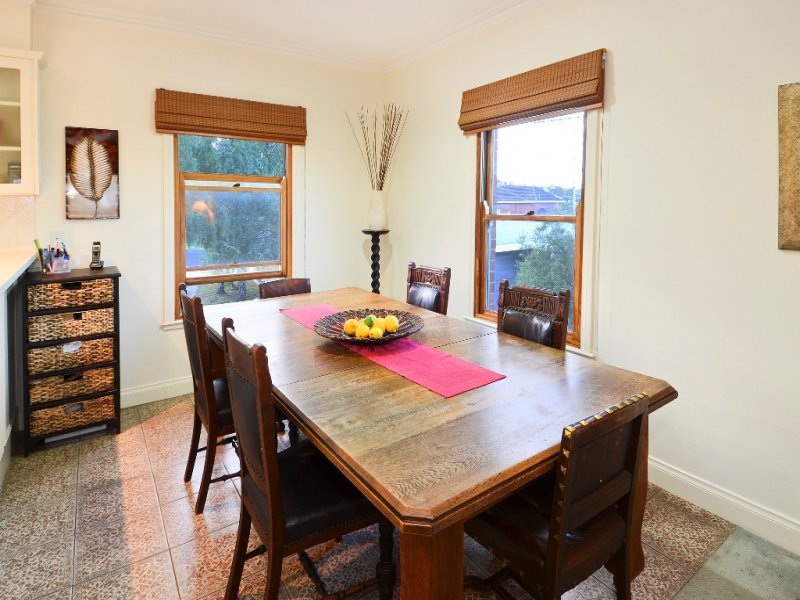 3 Mawarra Court, Highton image 7
