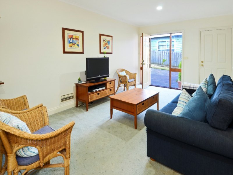 3 Mawarra Court, Highton image 8
