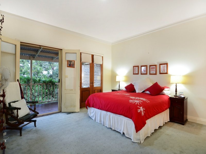 3 Mawarra Court, Highton image 9