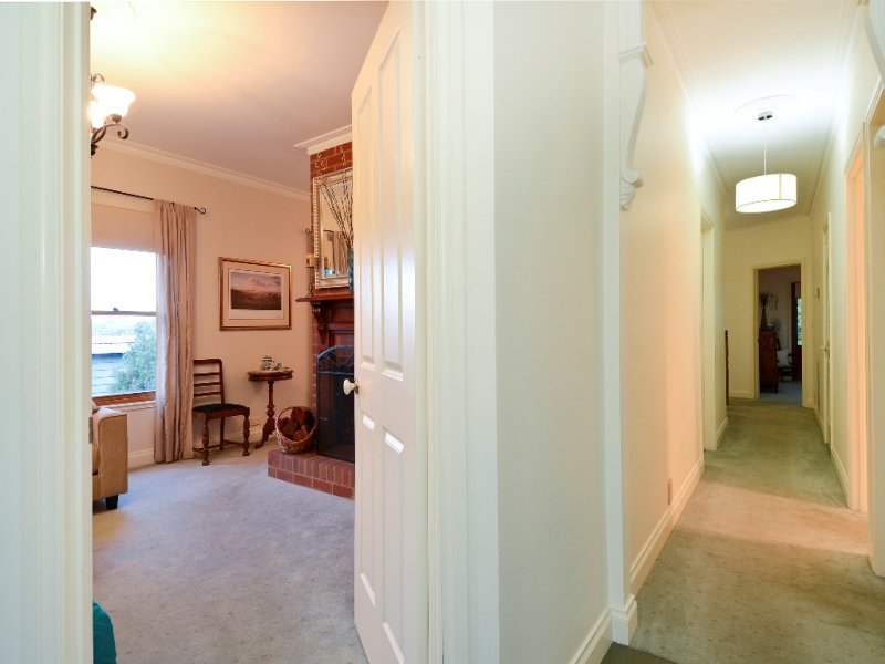3 Mawarra Court, Highton image 10