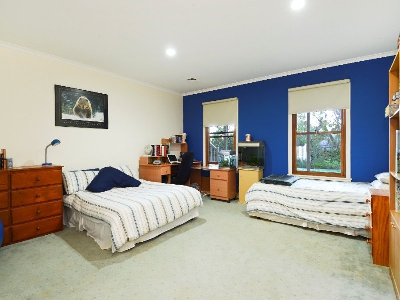 3 Mawarra Court, Highton image 11