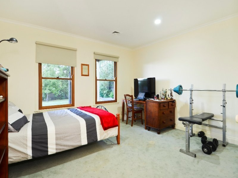 3 Mawarra Court, Highton image 12