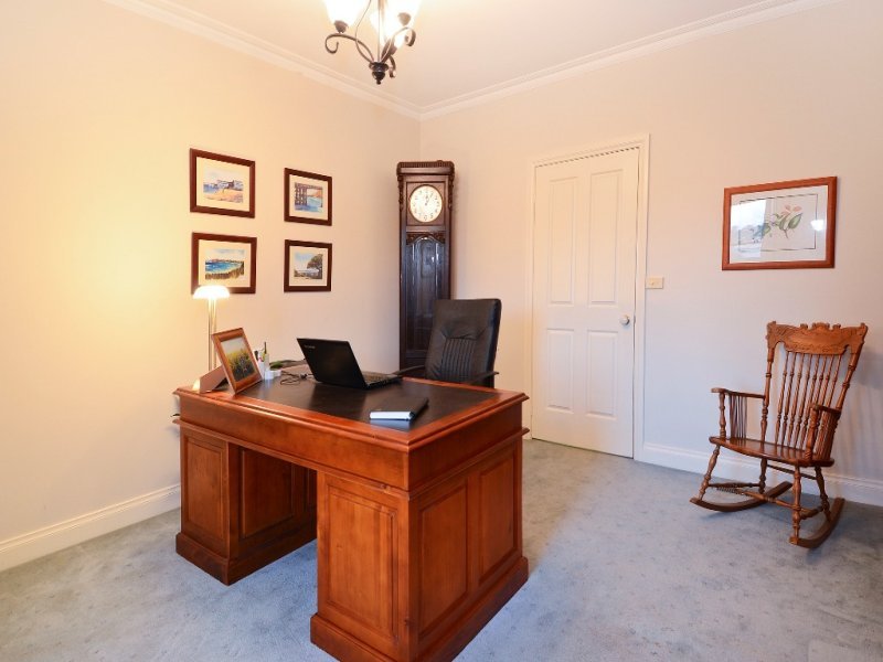 3 Mawarra Court, Highton image 14