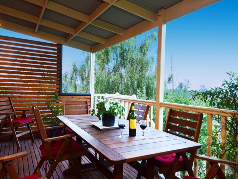 3 Mawarra Court, Highton image 16