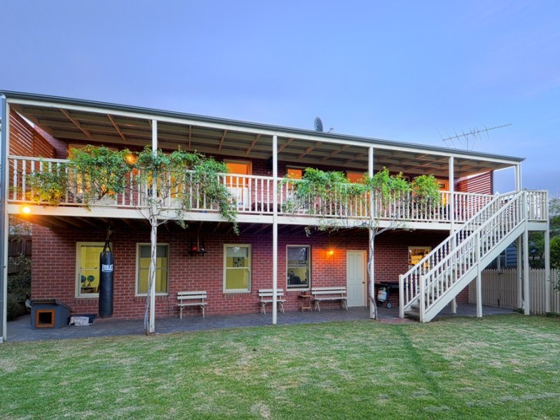 3 Mawarra Court, Highton image 17
