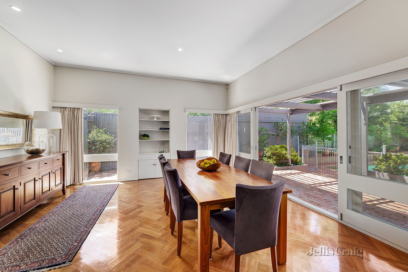 3 Mawson Street, Kew image 3