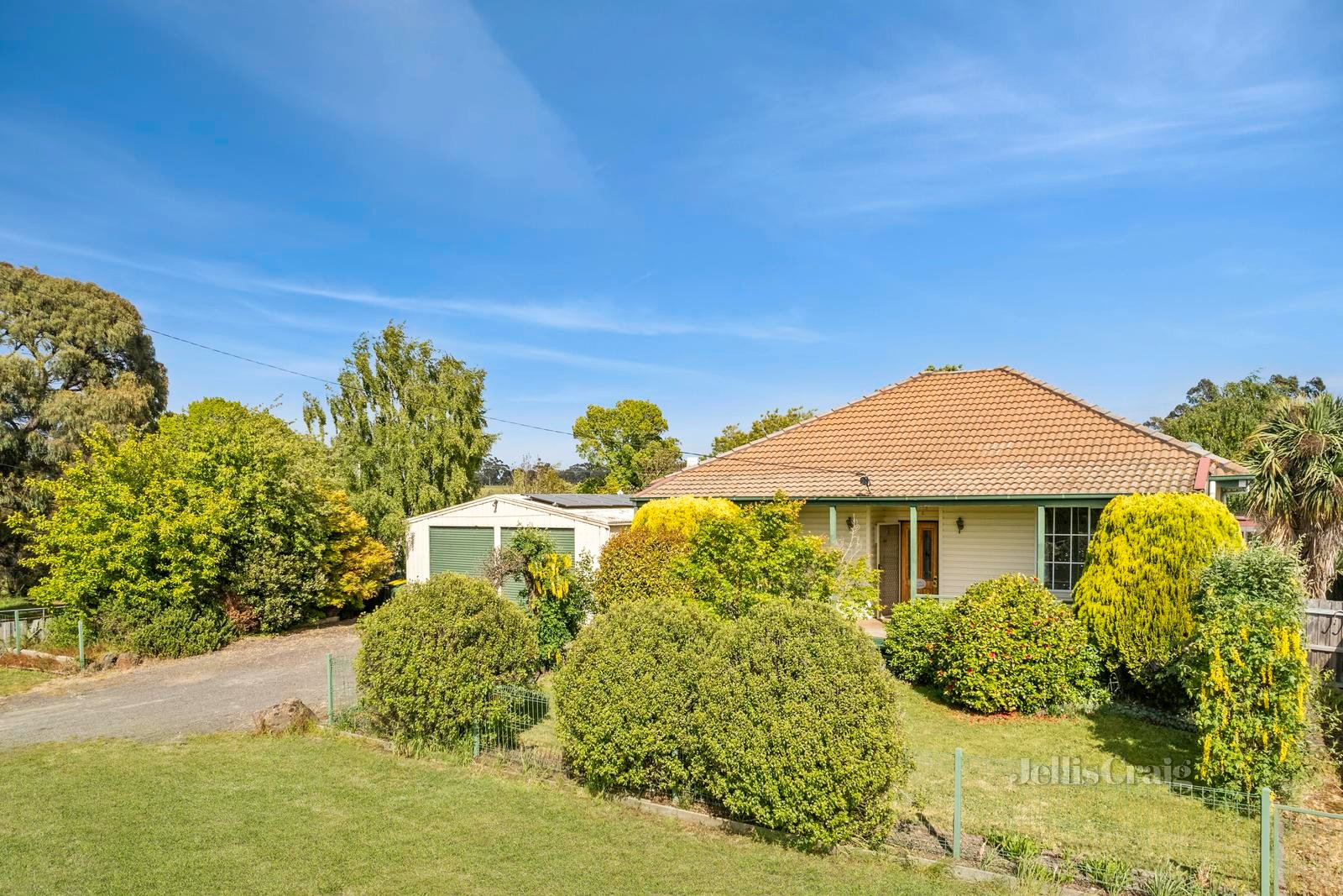 3 Maxwell Street, Tylden image 3