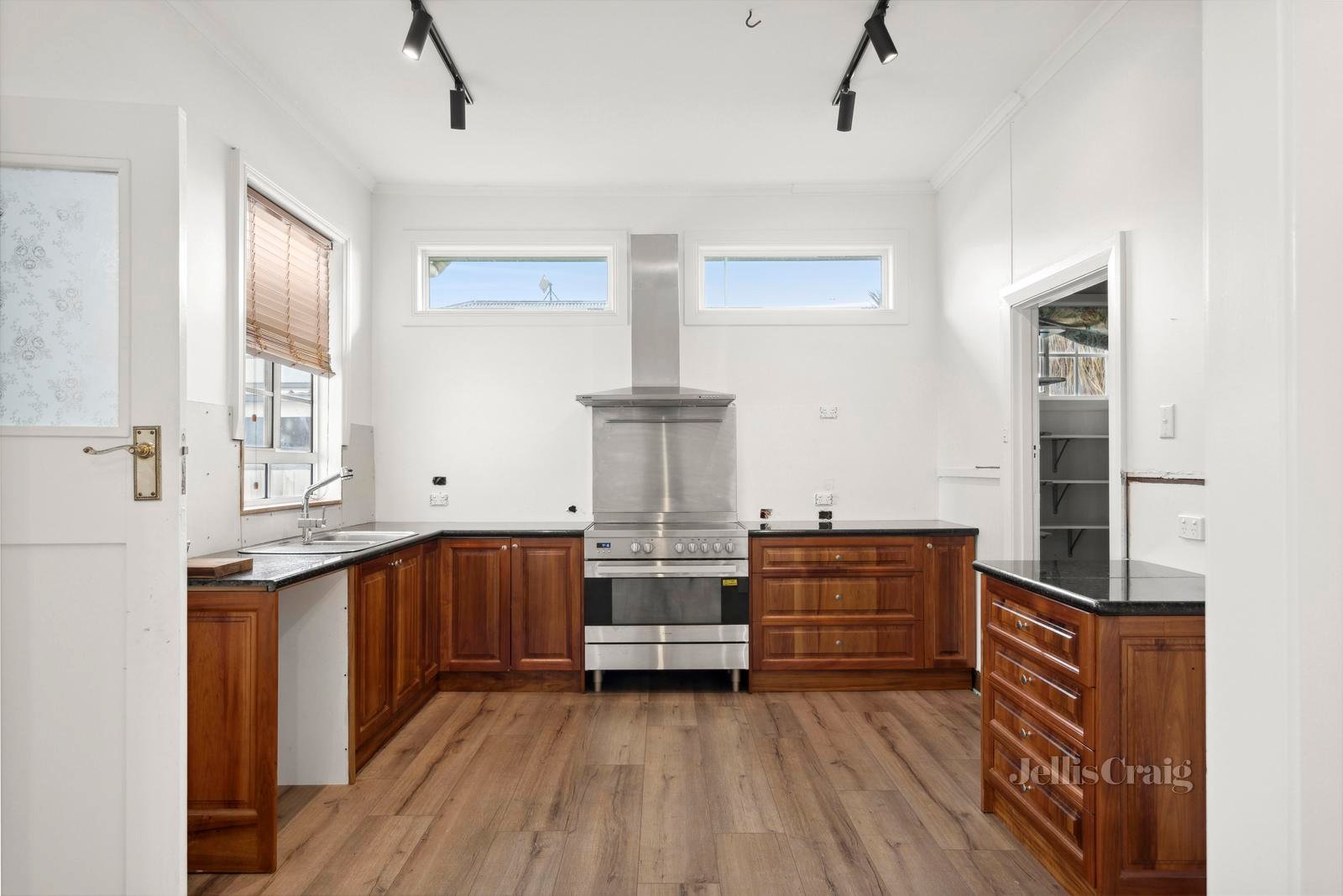 3 Maxwell Street, Tylden image 6