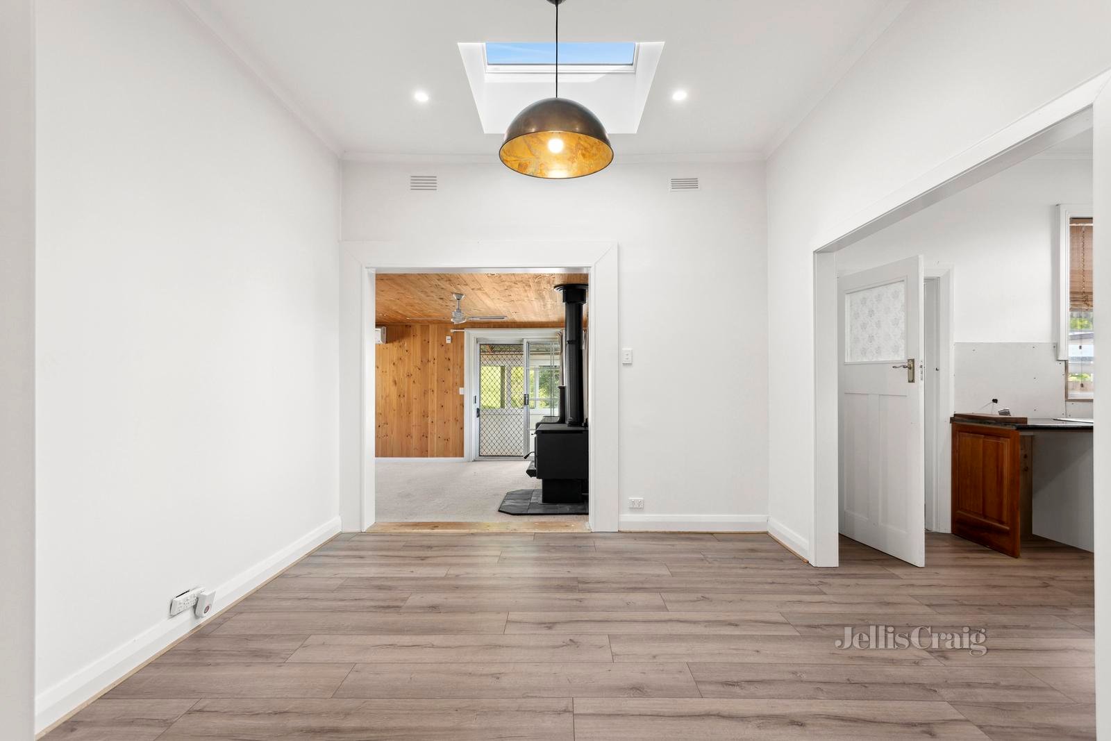 3 Maxwell Street, Tylden image 7
