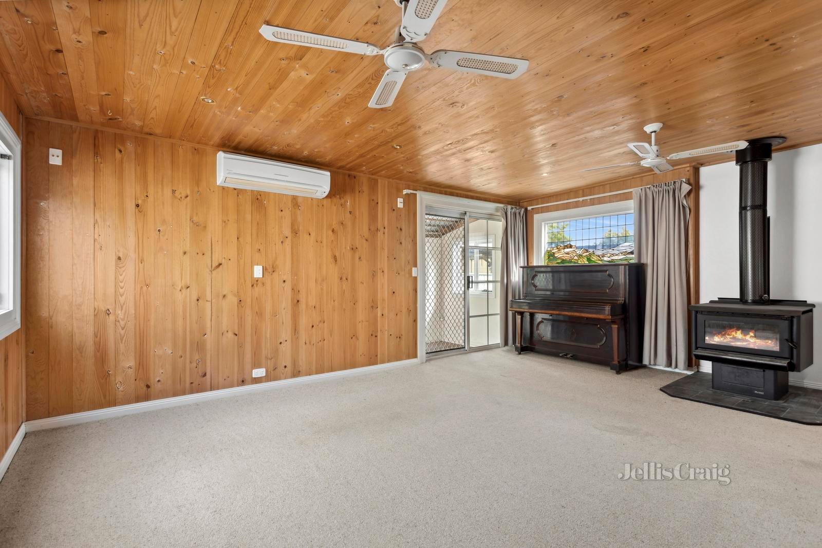 3 Maxwell Street, Tylden image 8