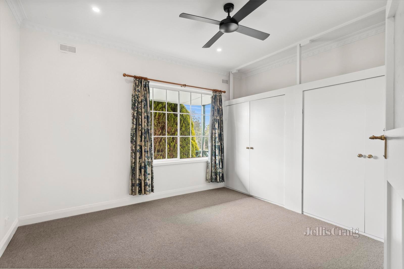 3 Maxwell Street, Tylden image 9
