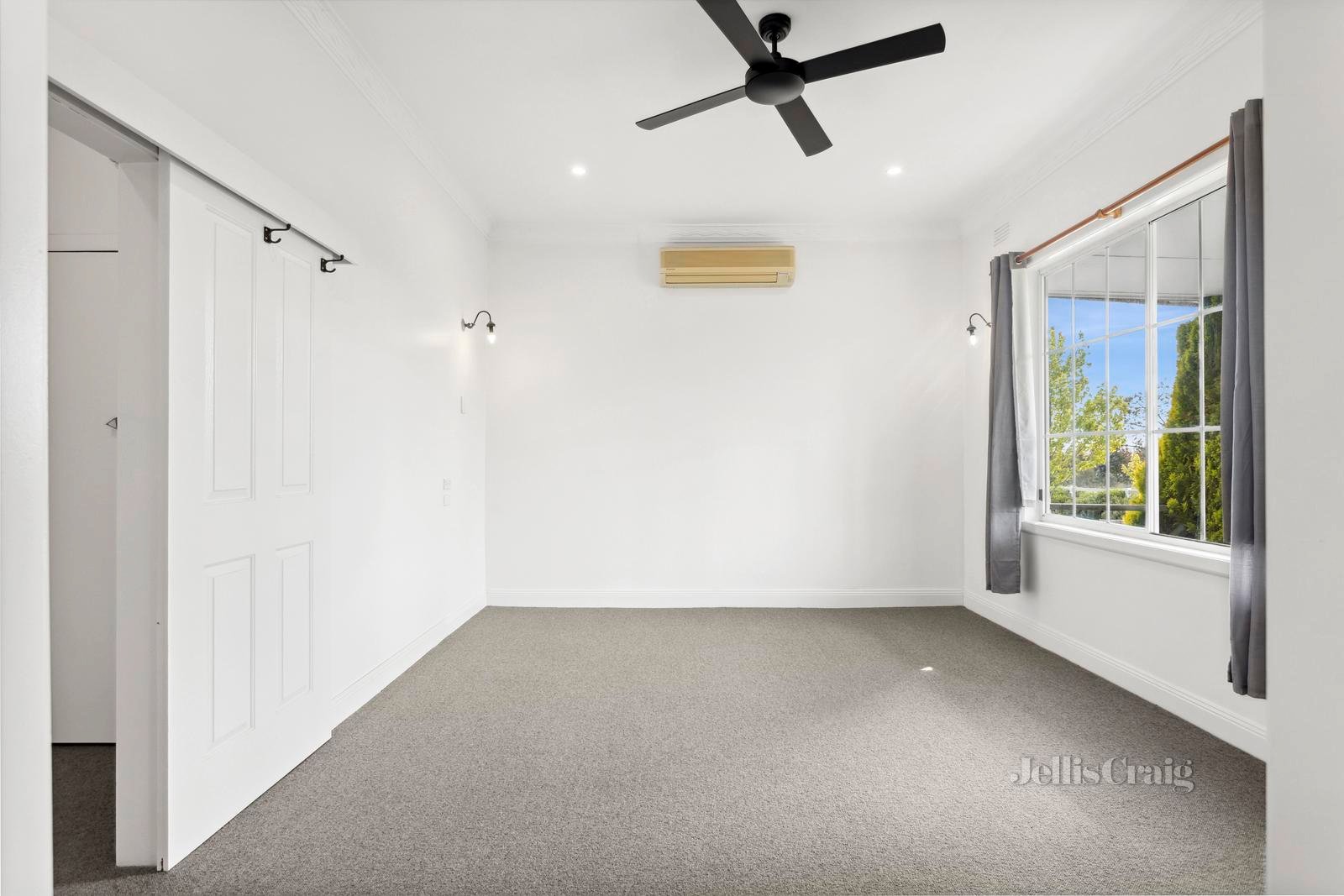 3 Maxwell Street, Tylden image 11