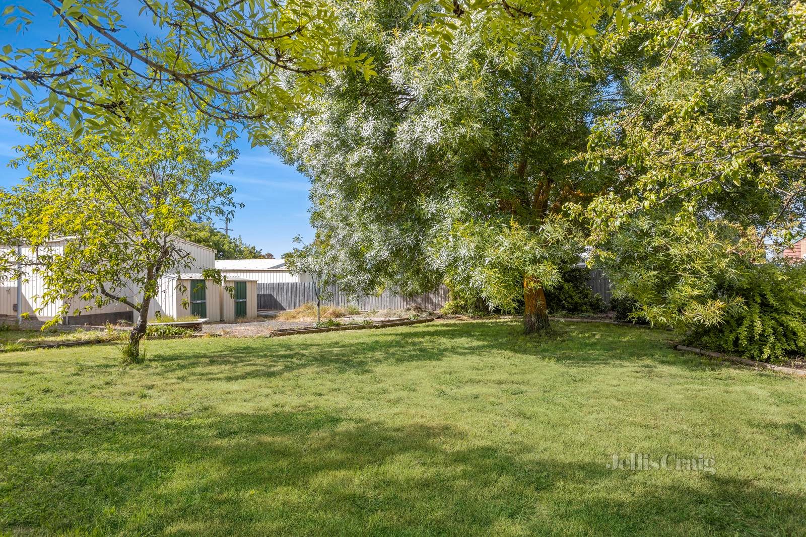 3 Maxwell Street, Tylden image 12