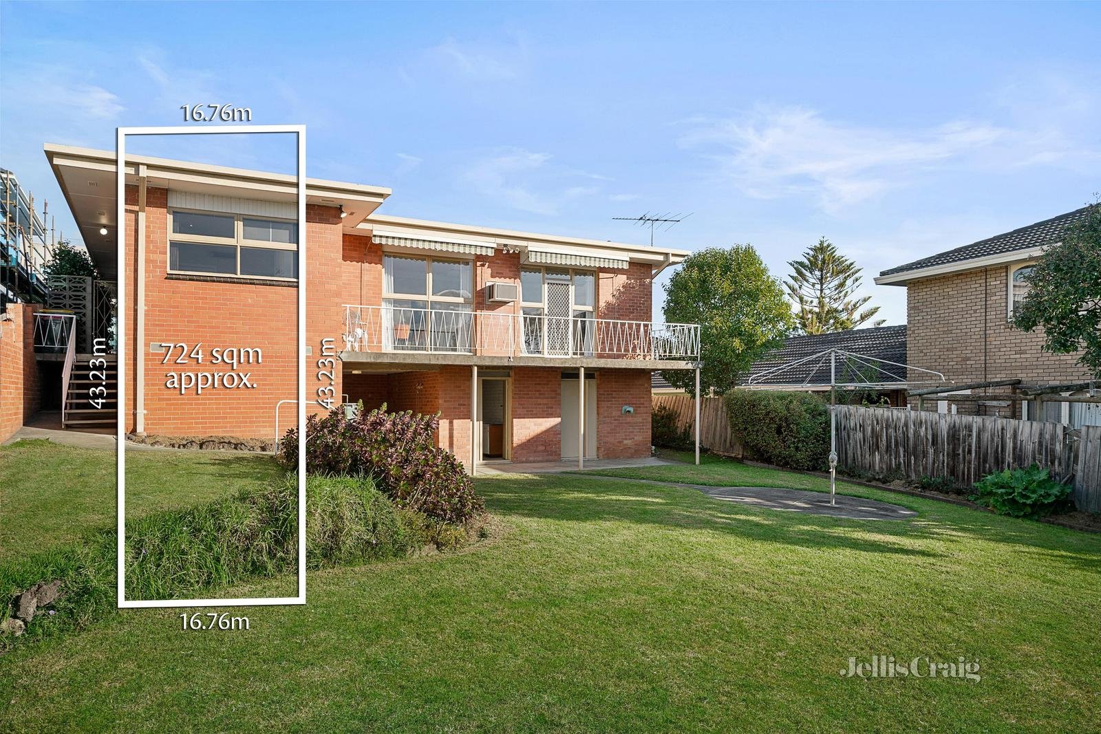 3 Mayfair Avenue, Templestowe Lower image 1