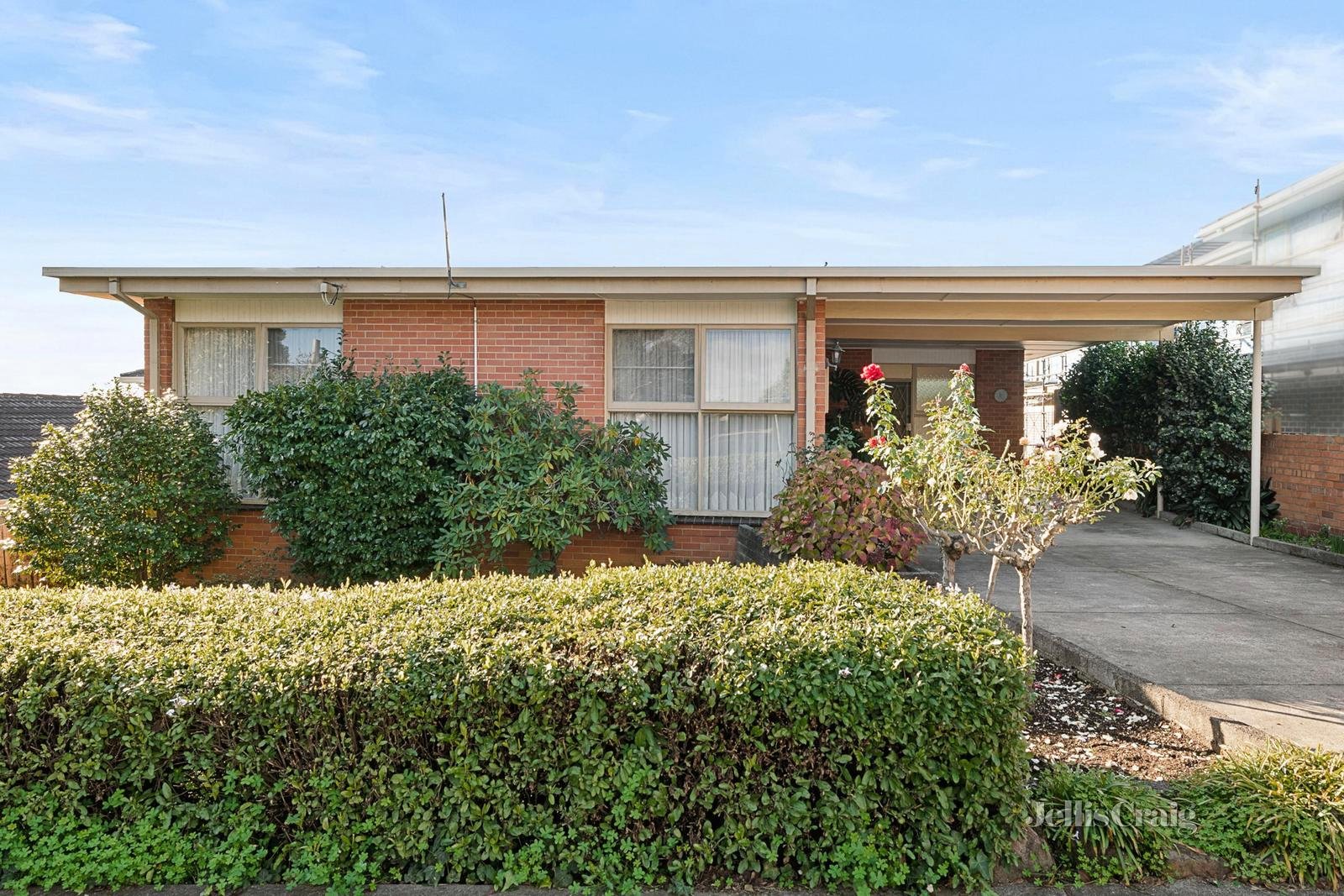 3 Mayfair Avenue, Templestowe Lower image 2