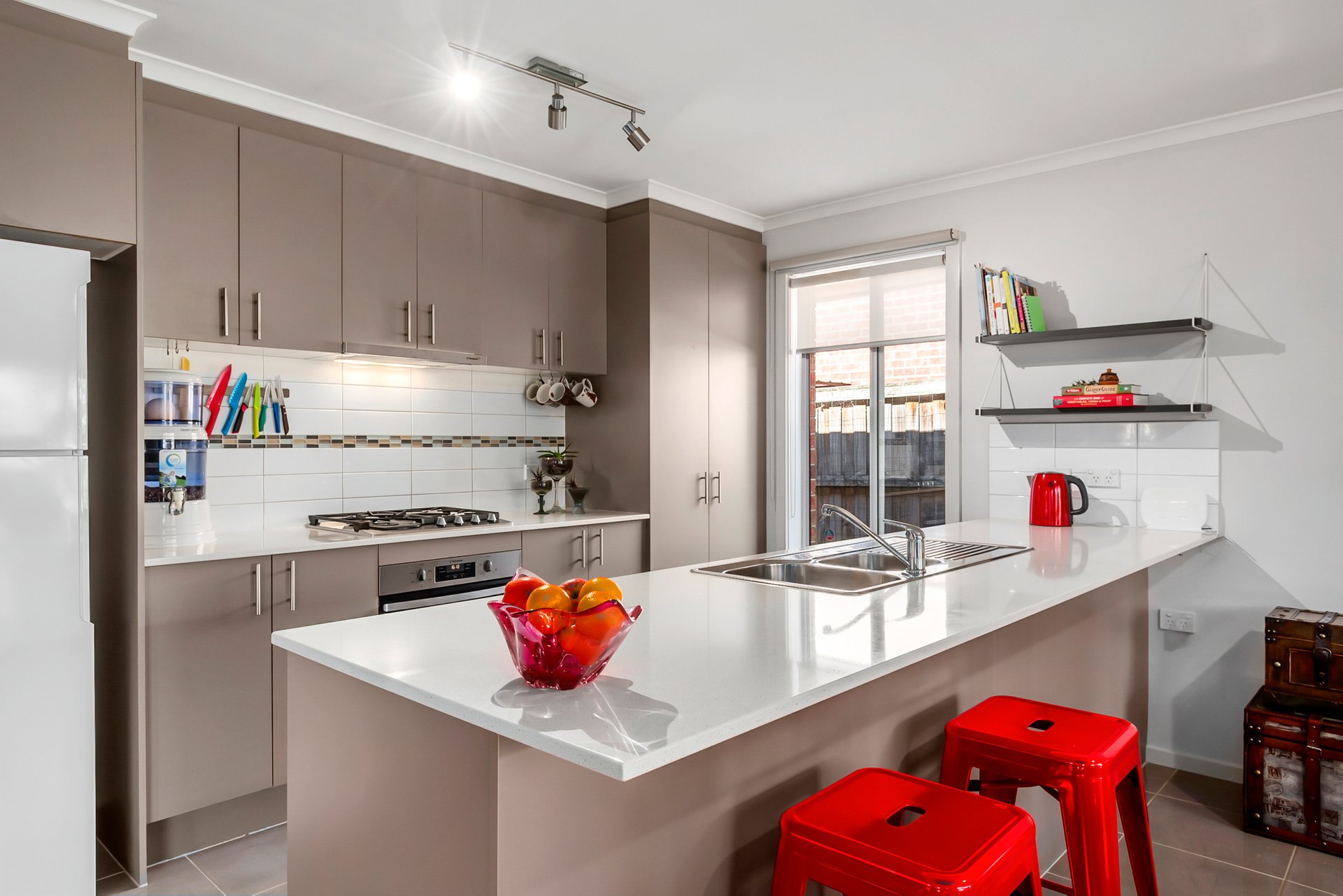 Property Gallery Thumbnail 2