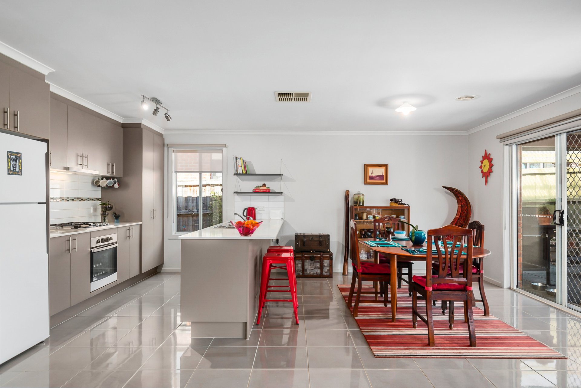 Property Gallery Thumbnail 4