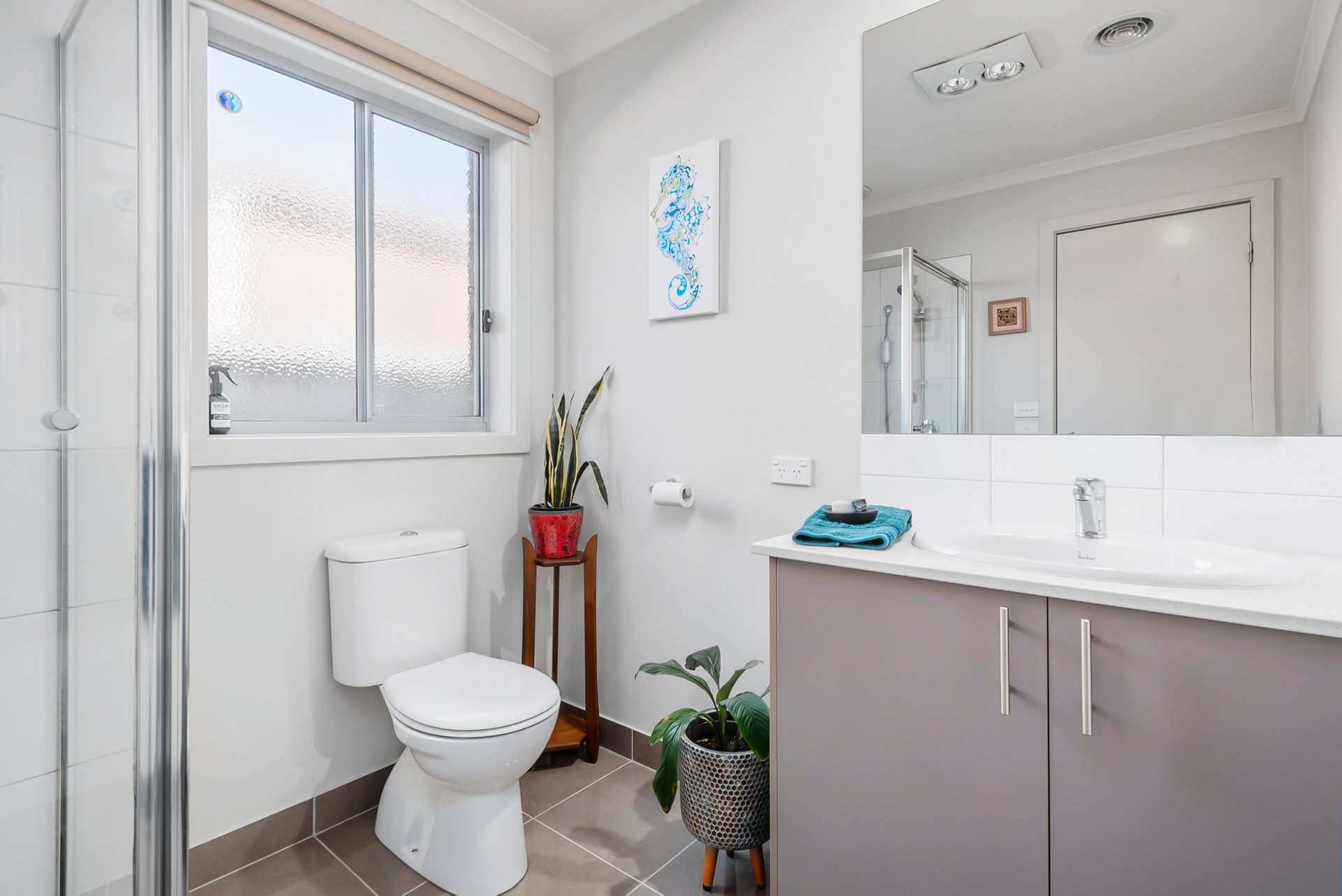 Property Gallery Thumbnail 8