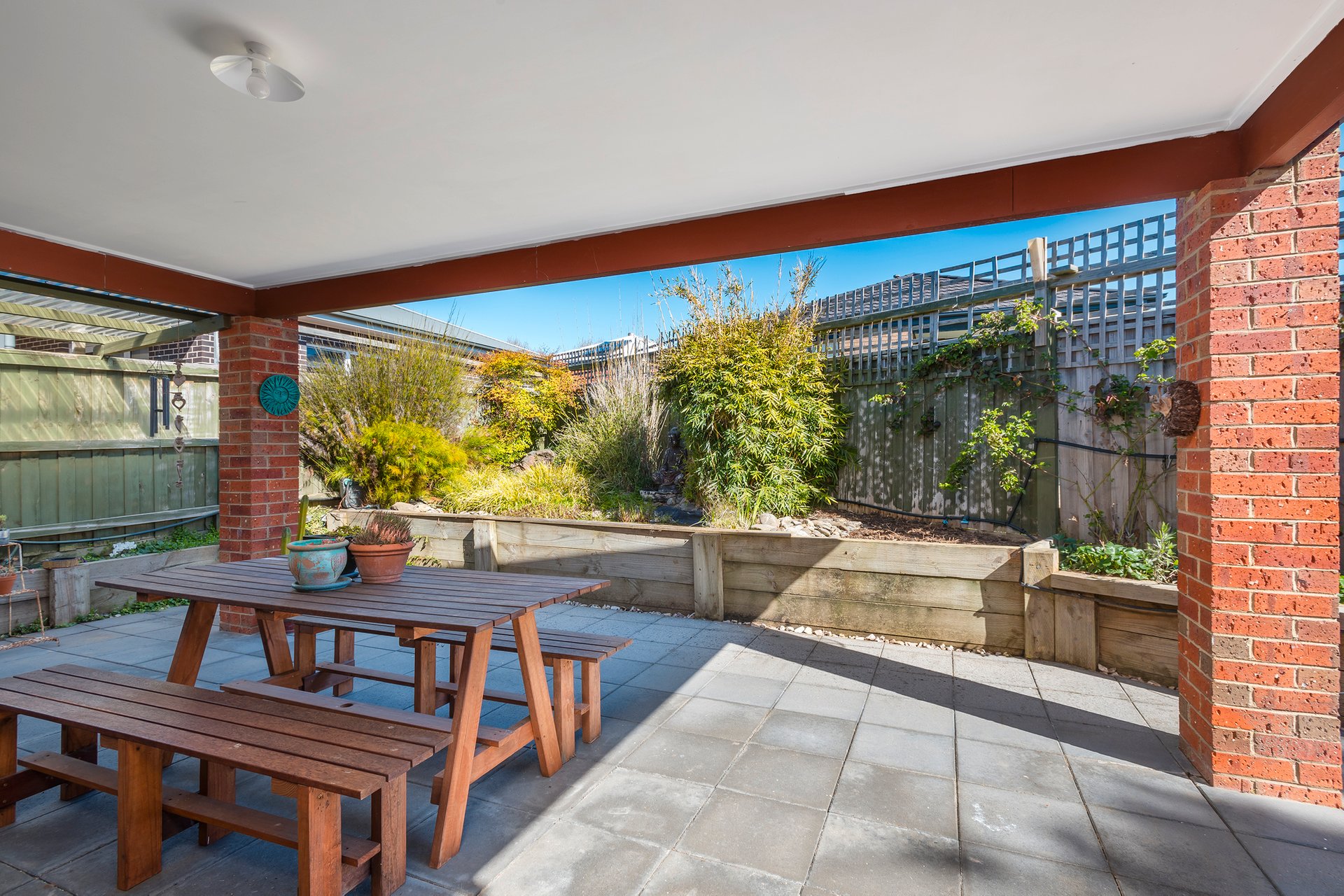Property Gallery Thumbnail 11