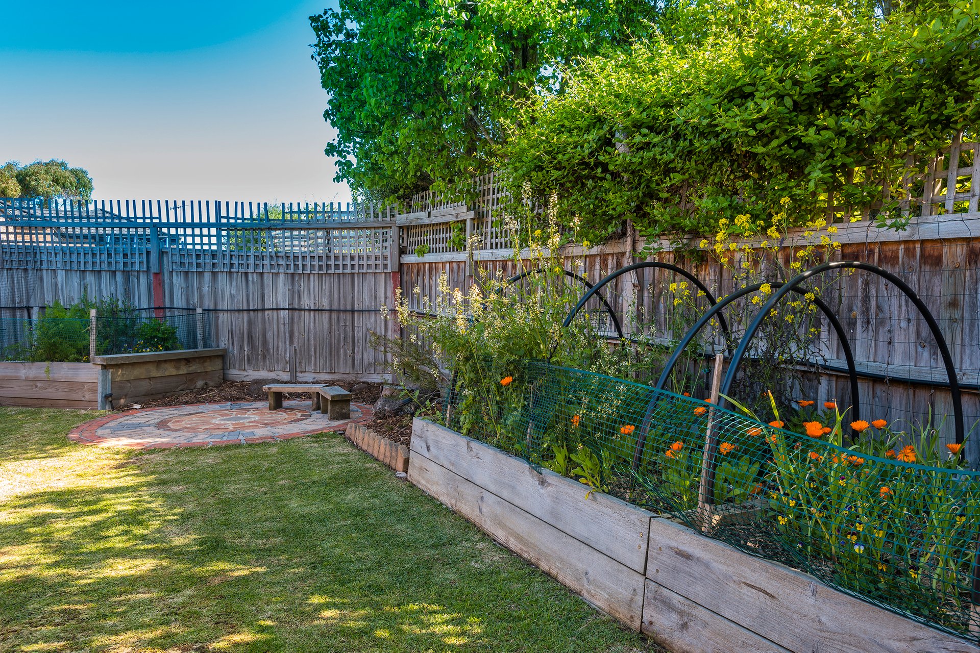 Property Gallery Thumbnail 13