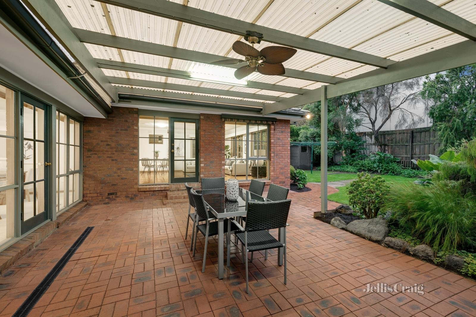 3 Mayfield Avenue, Camberwell image 9