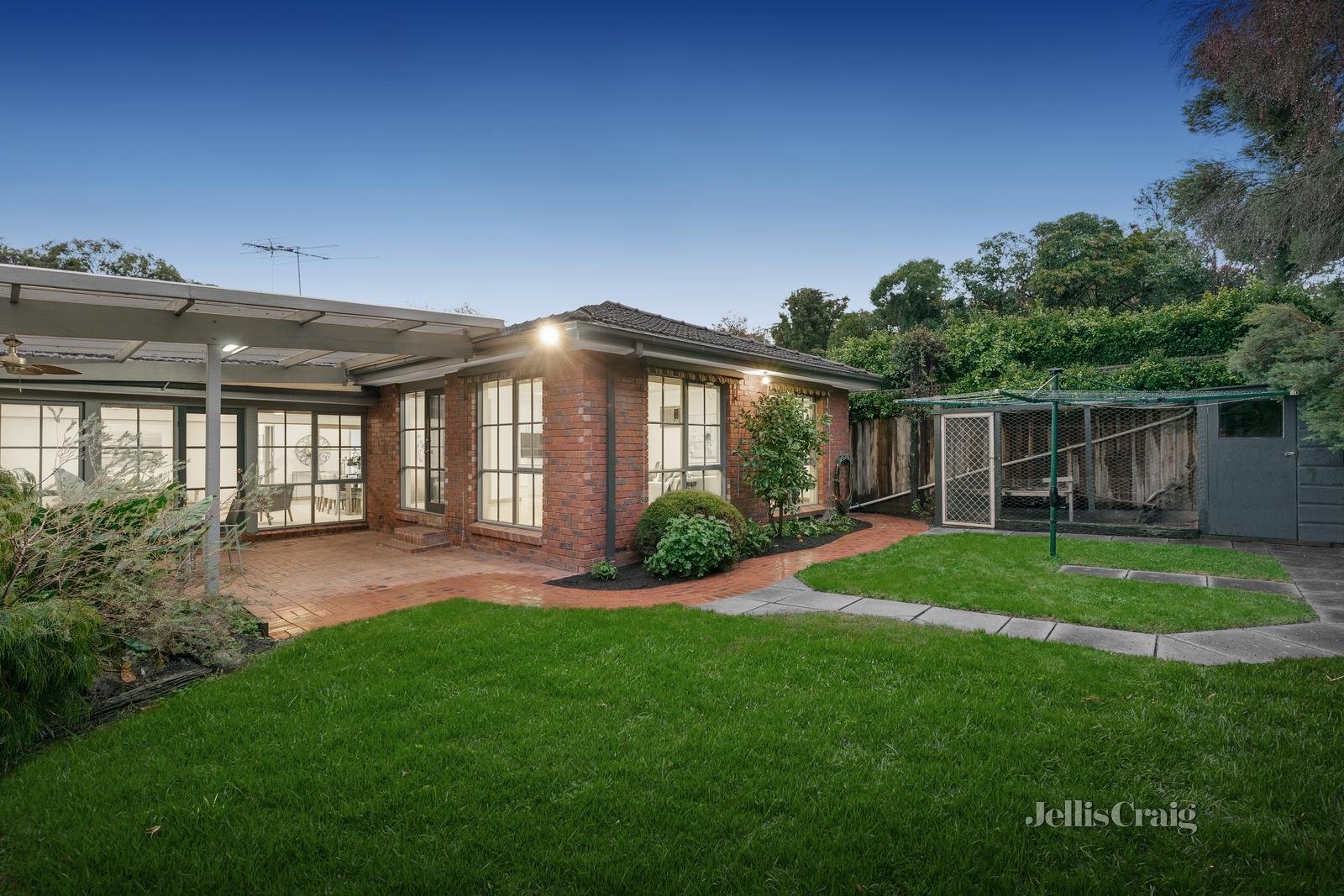 3 Mayfield Avenue, Camberwell image 10