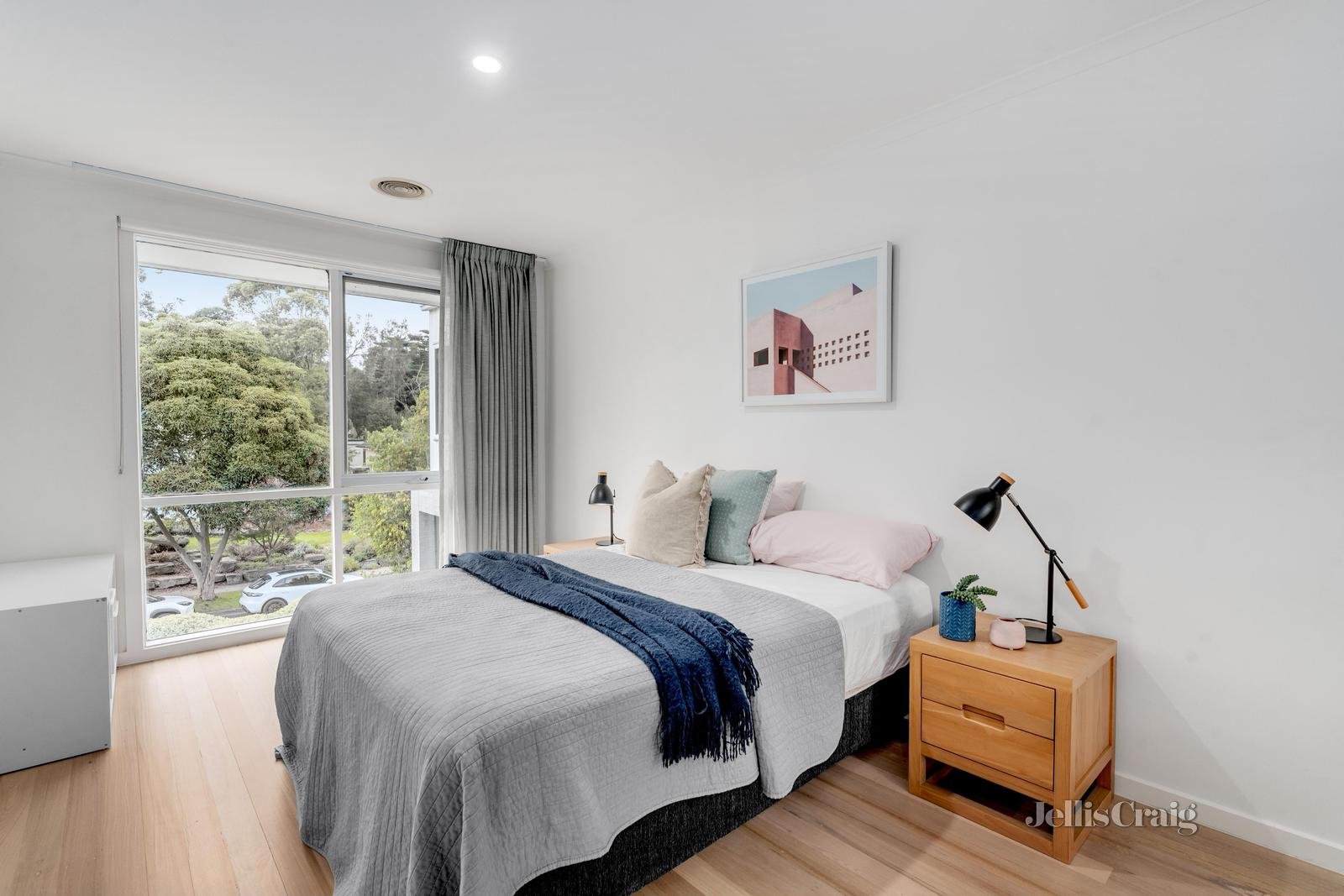 3 Mayo Close, Templestowe image 14