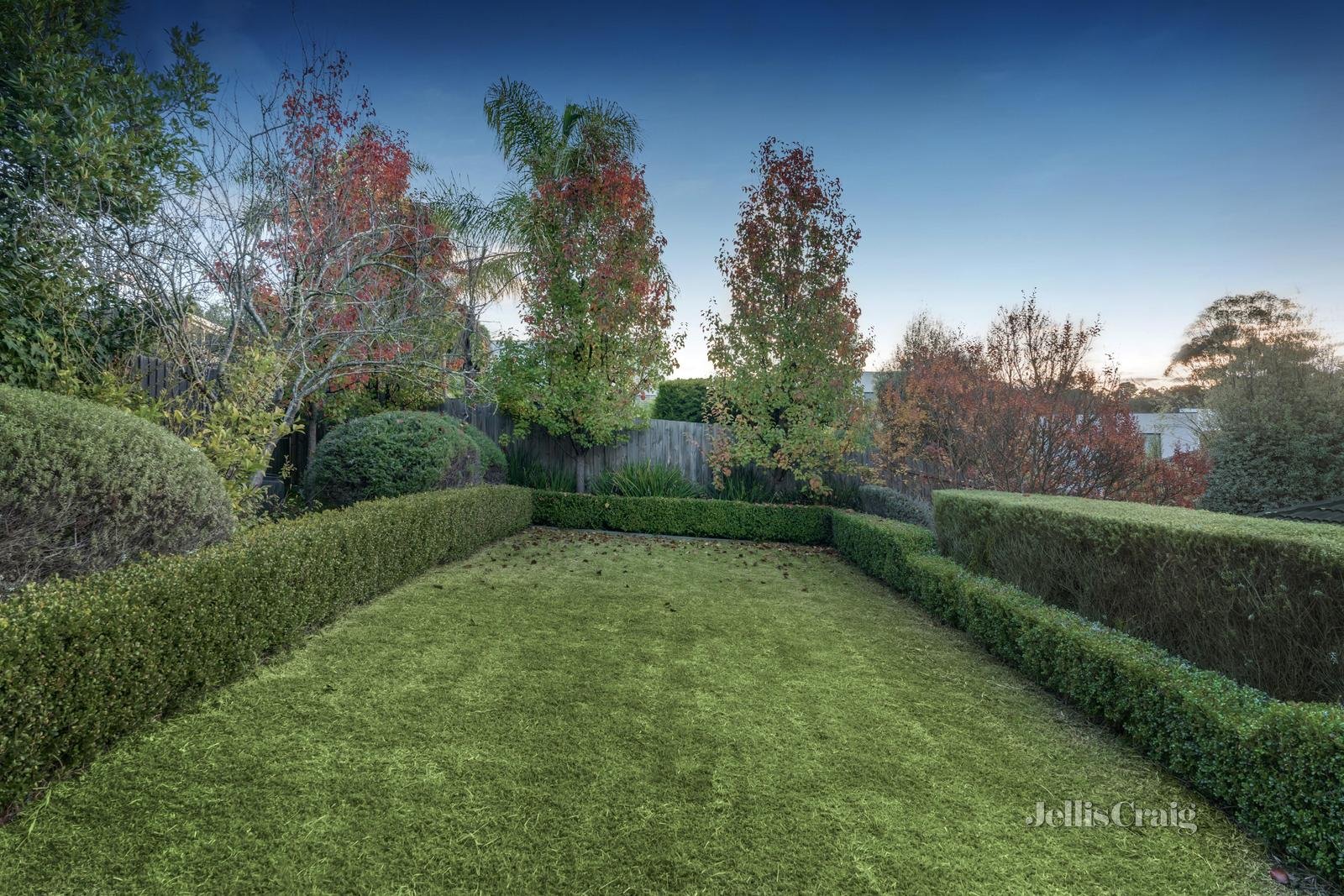 3 Mayo Close, Templestowe image 16