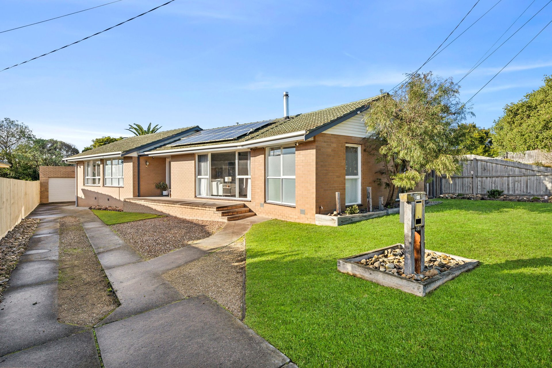 3 Mayrah Court, Grovedale image 1