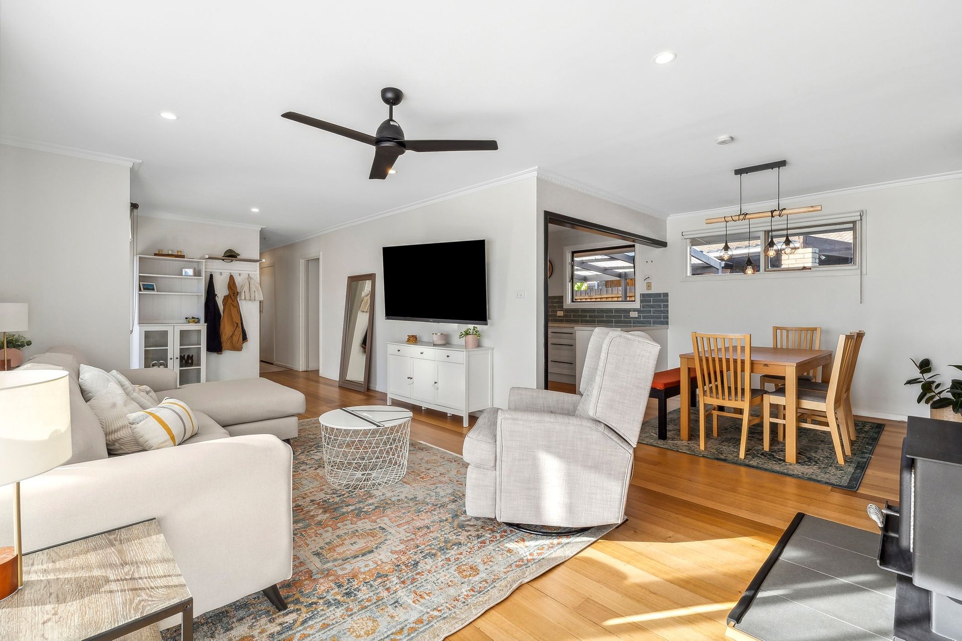 3 Mayrah Court, Grovedale image 2