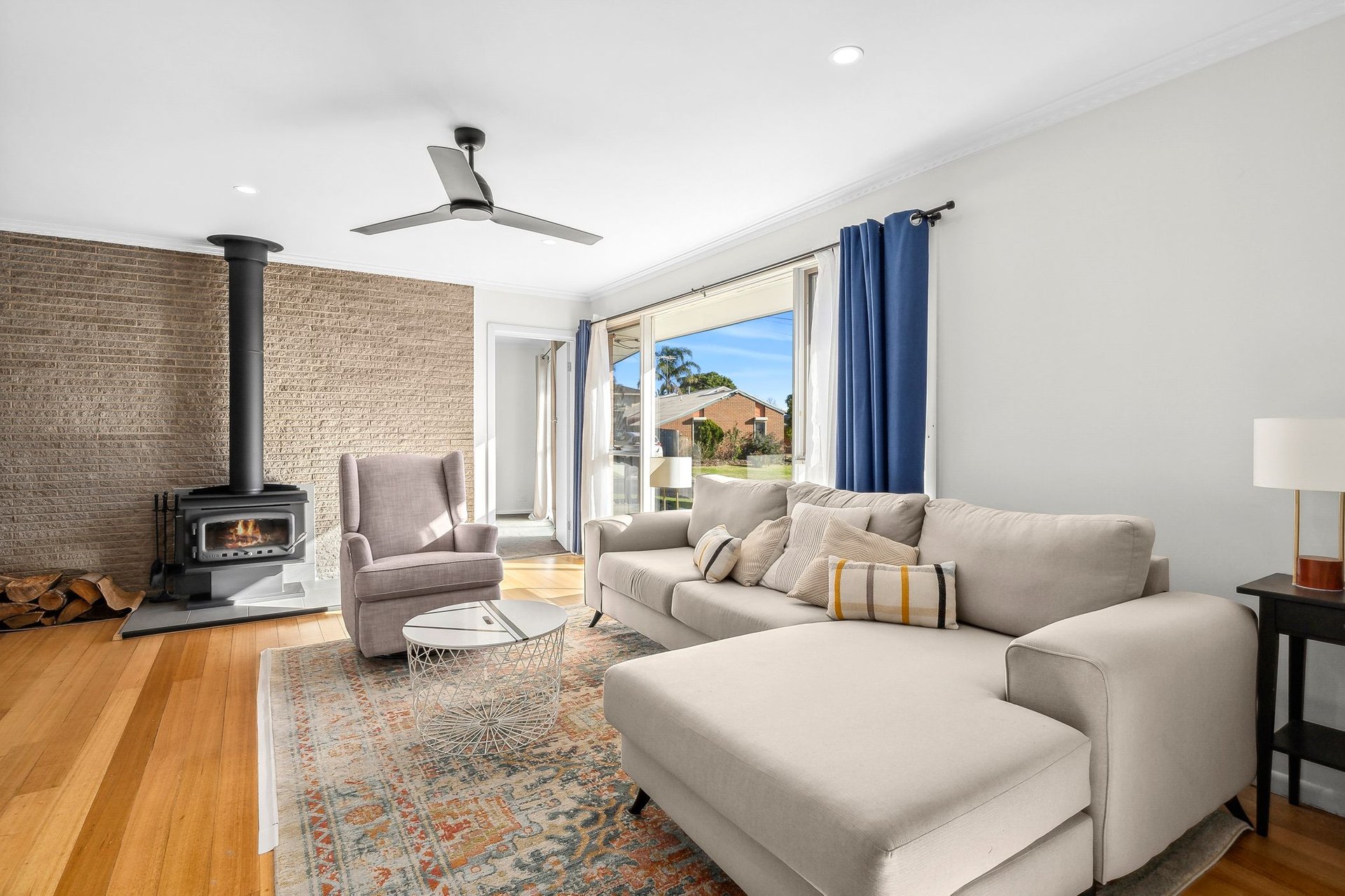 3 Mayrah Court, Grovedale image 3