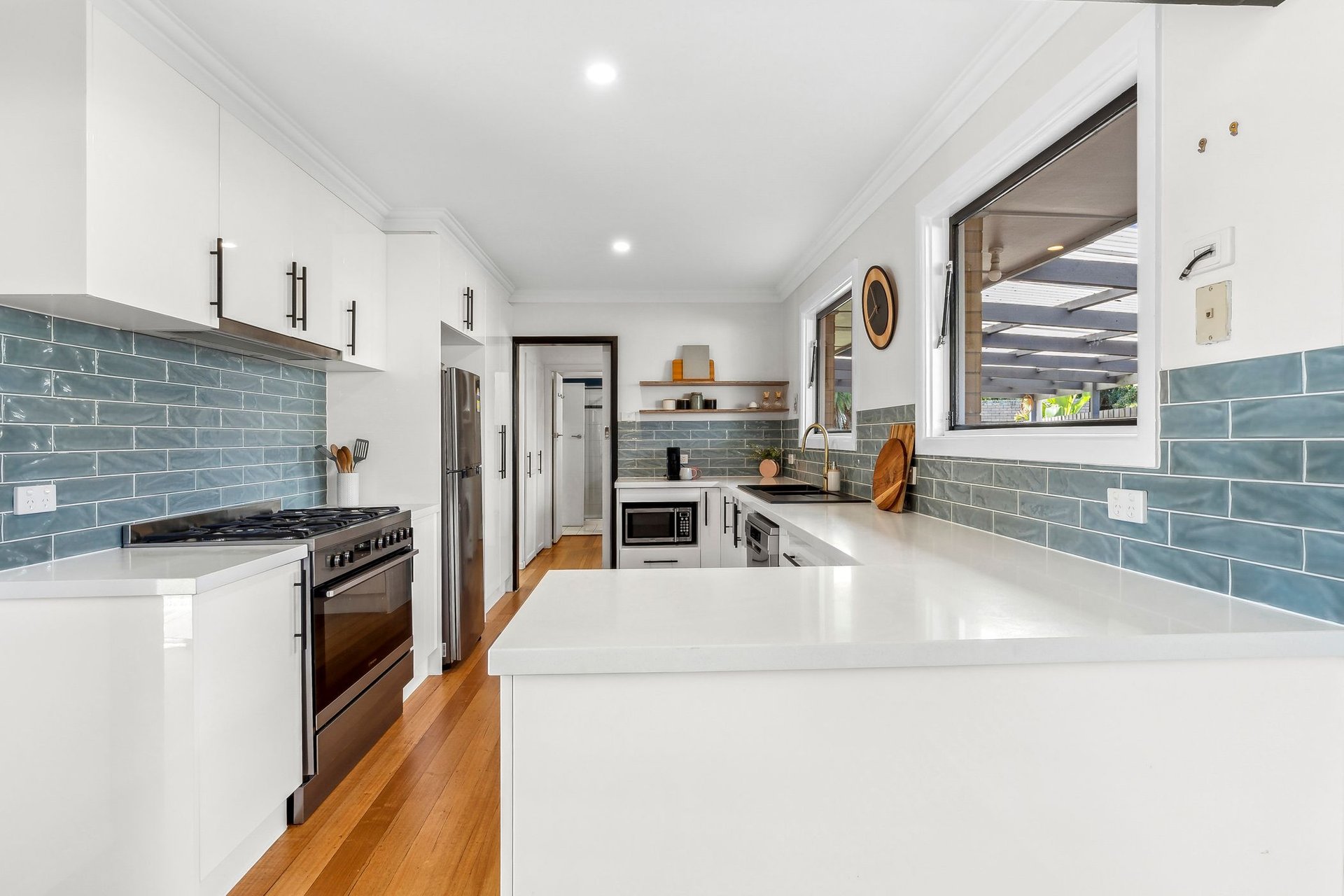 3 Mayrah Court, Grovedale image 4