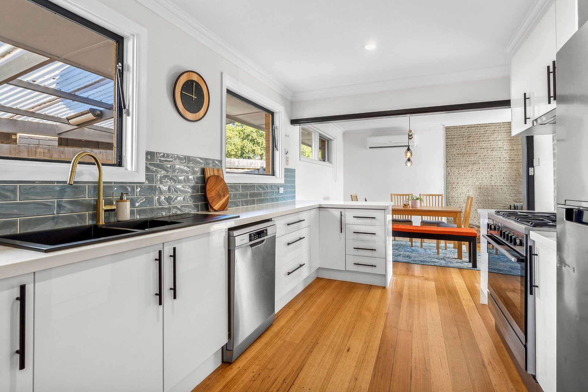 3 Mayrah Court, Grovedale image 5