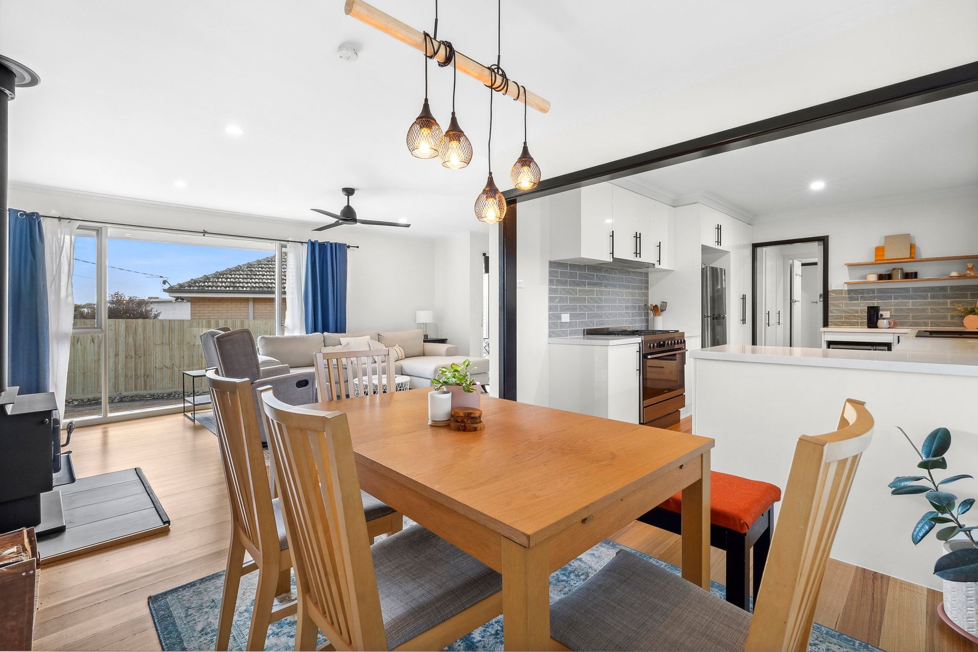 3 Mayrah Court, Grovedale image 6