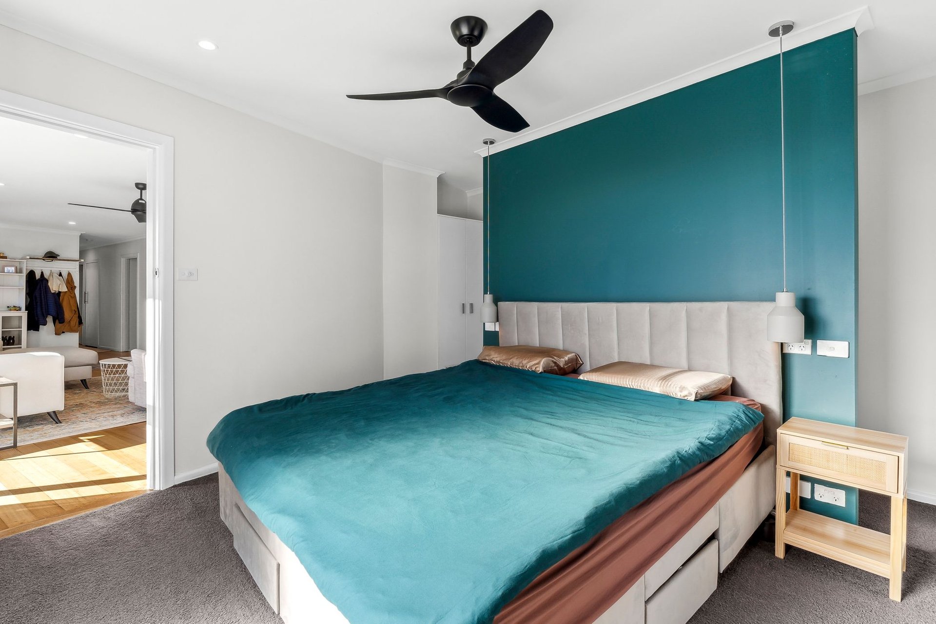 3 Mayrah Court, Grovedale image 7