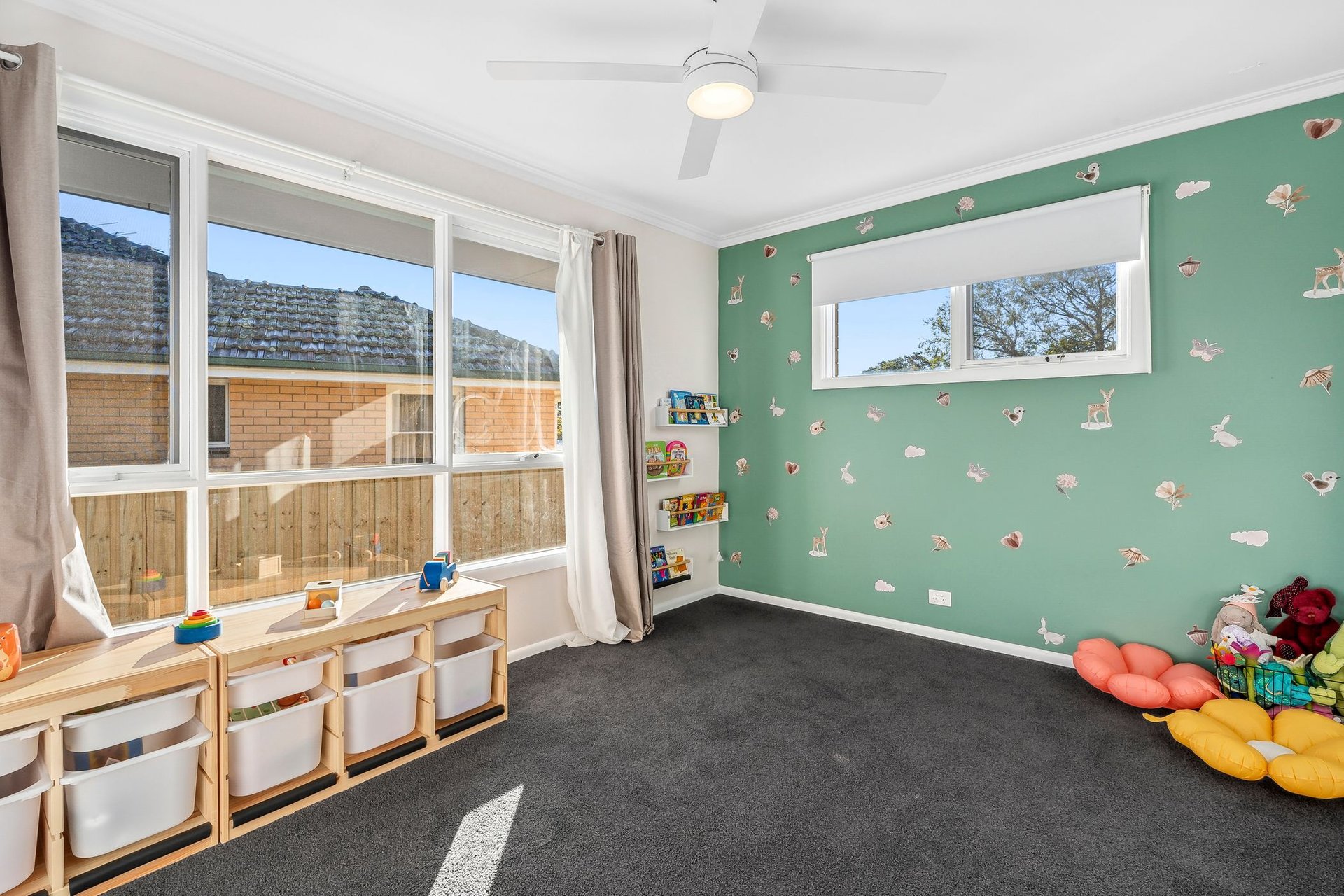 3 Mayrah Court, Grovedale image 9