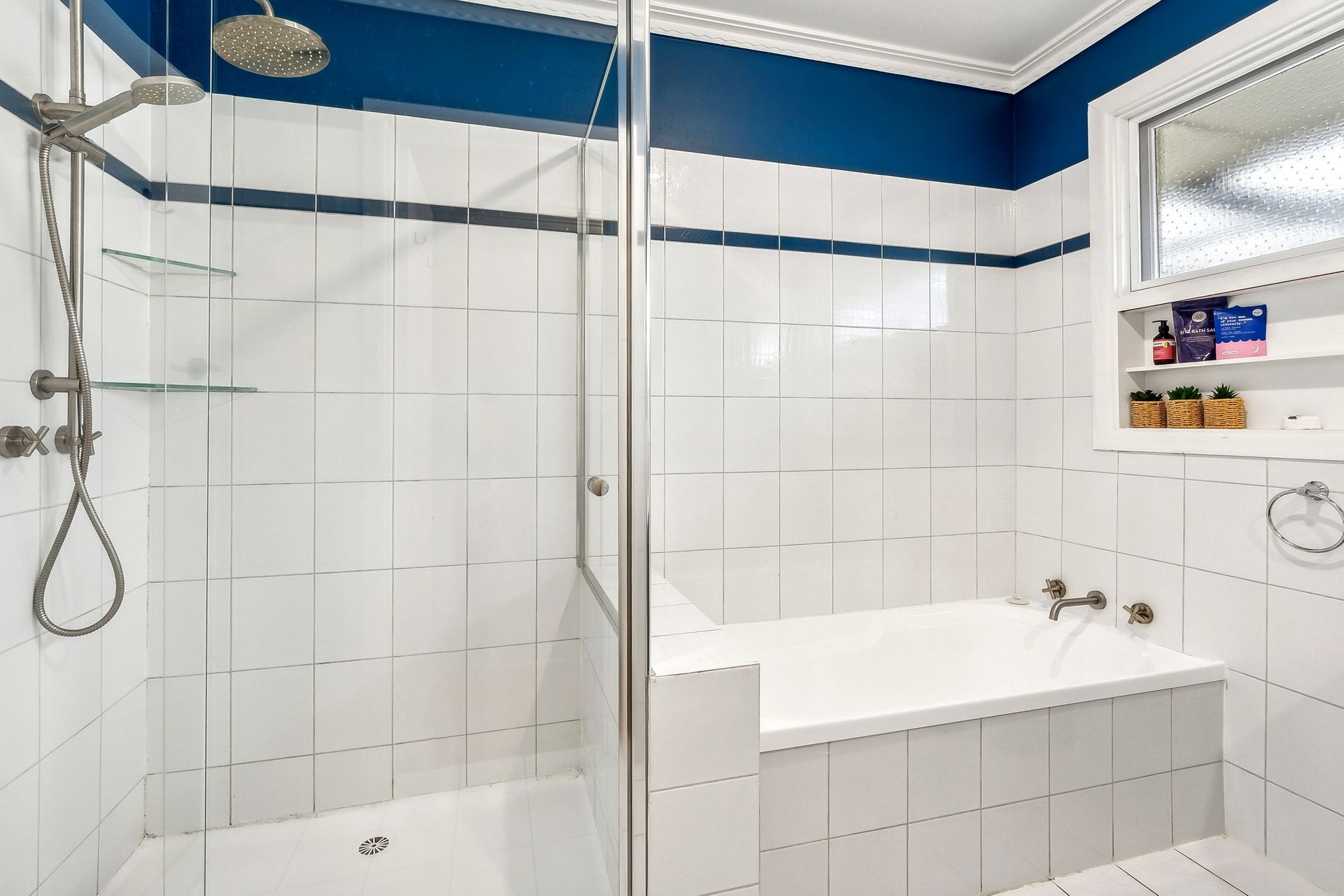 3 Mayrah Court, Grovedale image 11