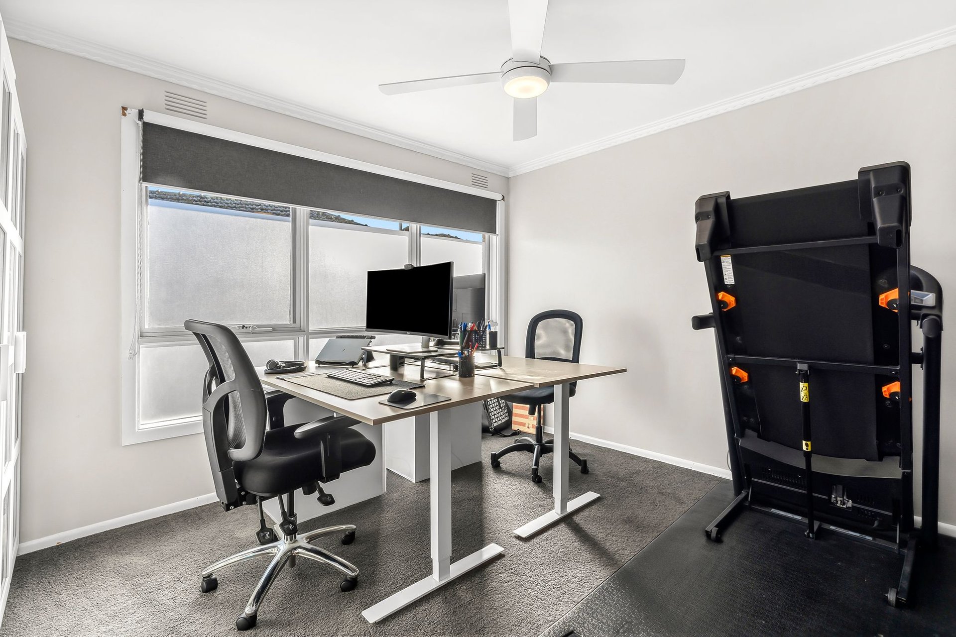 3 Mayrah Court, Grovedale image 12